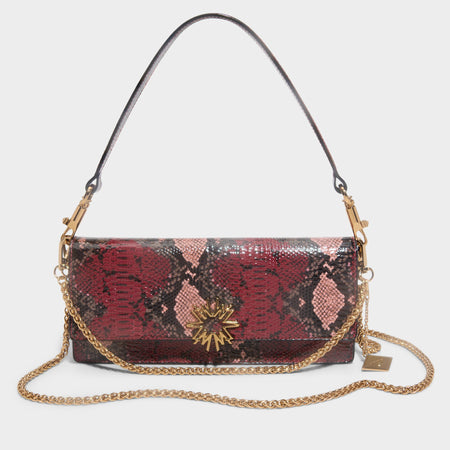 ZUHAIR MURAD x ALDO Sac à l'épaule 
