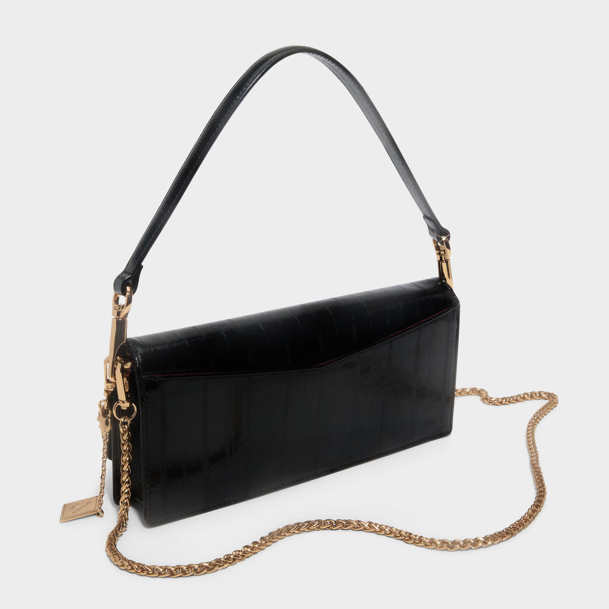 Support produit pour ZUHAIR MURAD x ALDO Sac à l'épaule