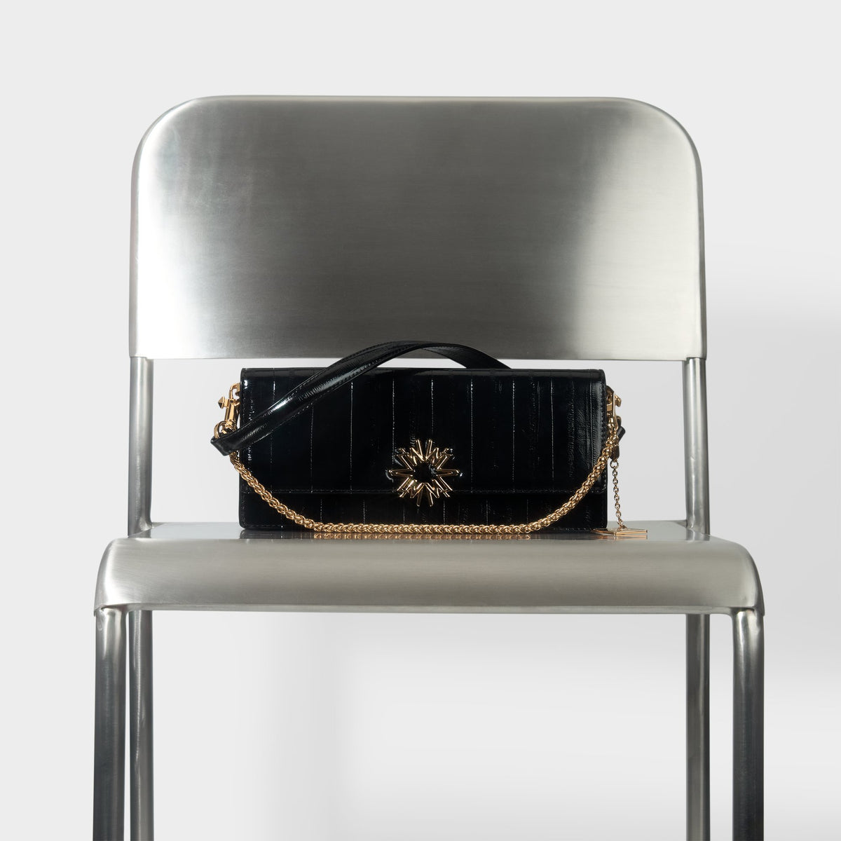 Support produit pour ZUHAIR MURAD x ALDO Sac à l'épaule