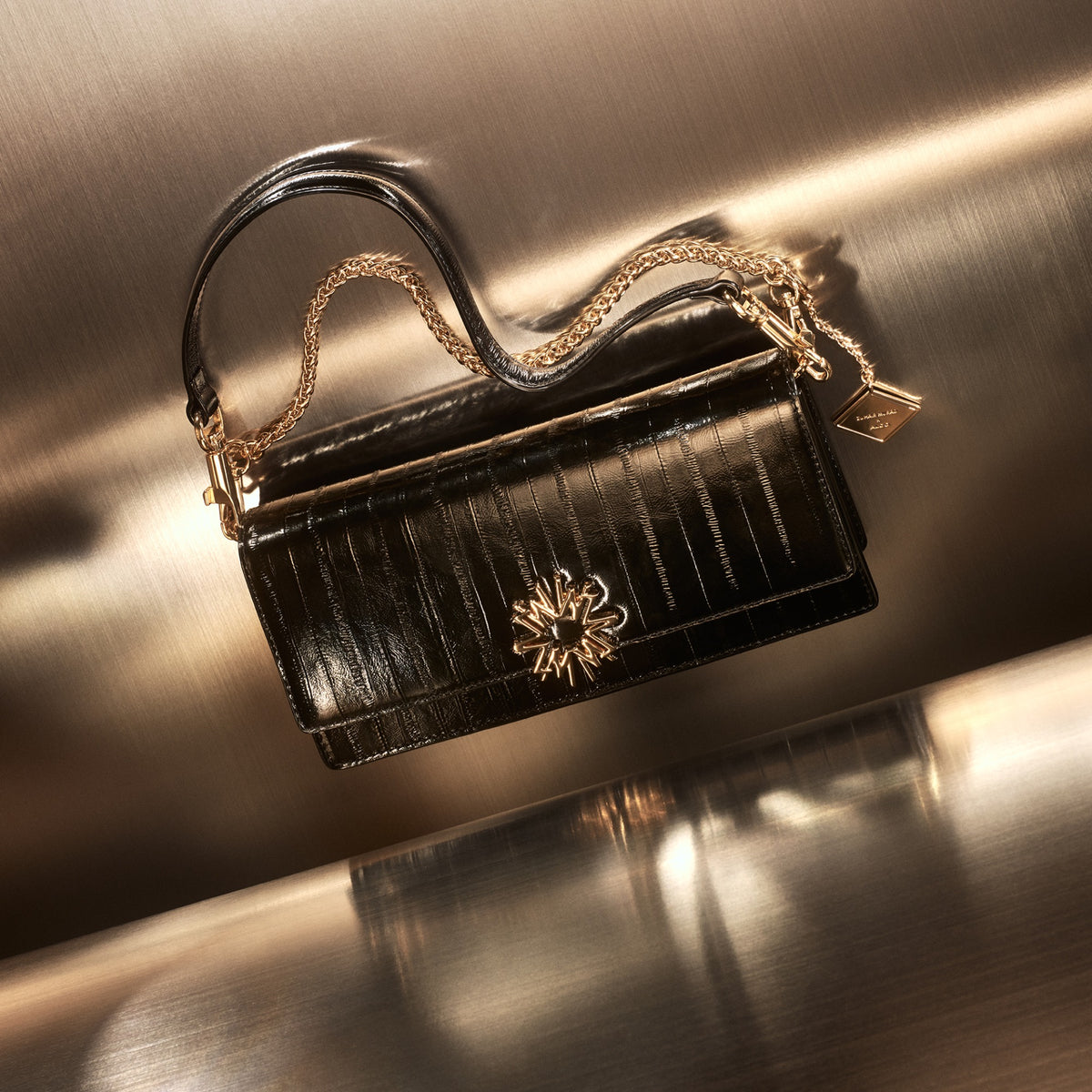 Support produit pour ZUHAIR MURAD x ALDO Sac à l'épaule