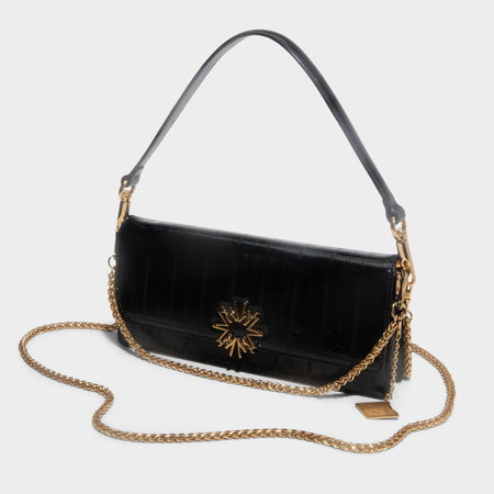 ZUHAIR MURAD x ALDO Sac à l'épaule 