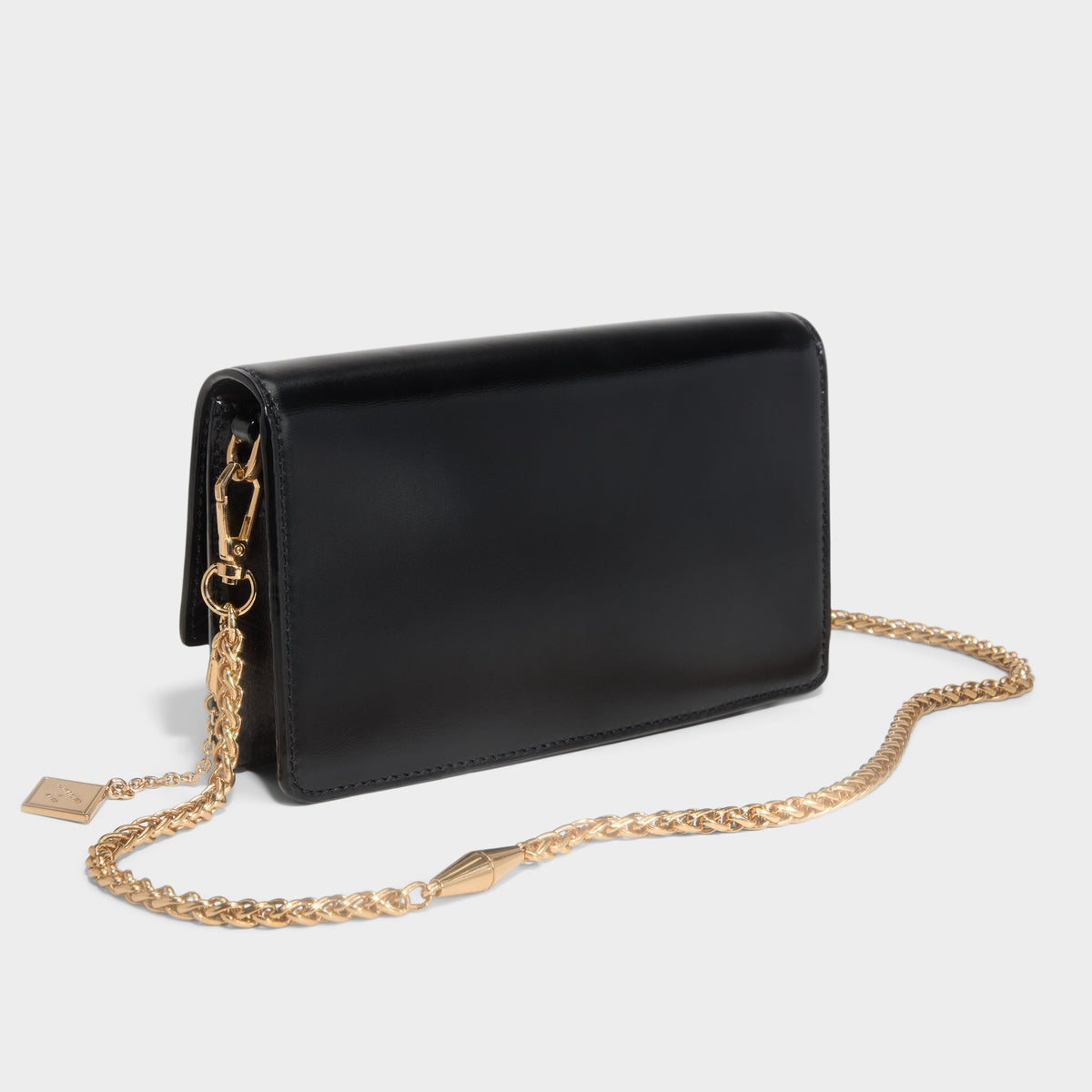 Support produit pour ZUHAIR MURAD x ALDO Sac à bandoulière