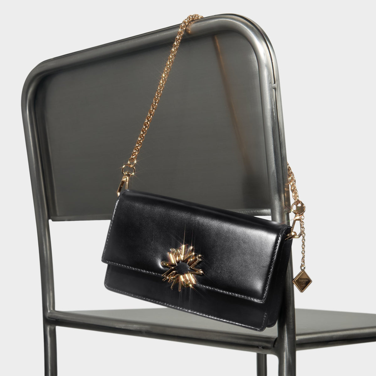 Support produit pour ZUHAIR MURAD x ALDO Sac à bandoulière