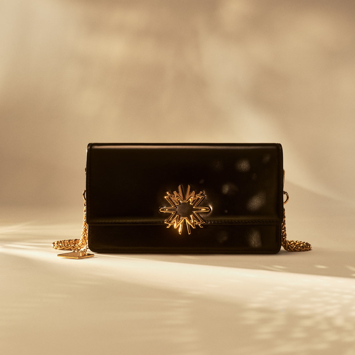 Support produit pour ZUHAIR MURAD x ALDO Sac à bandoulière
