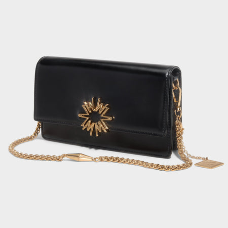 ZUHAIR MURAD x ALDO Sac à bandoulière