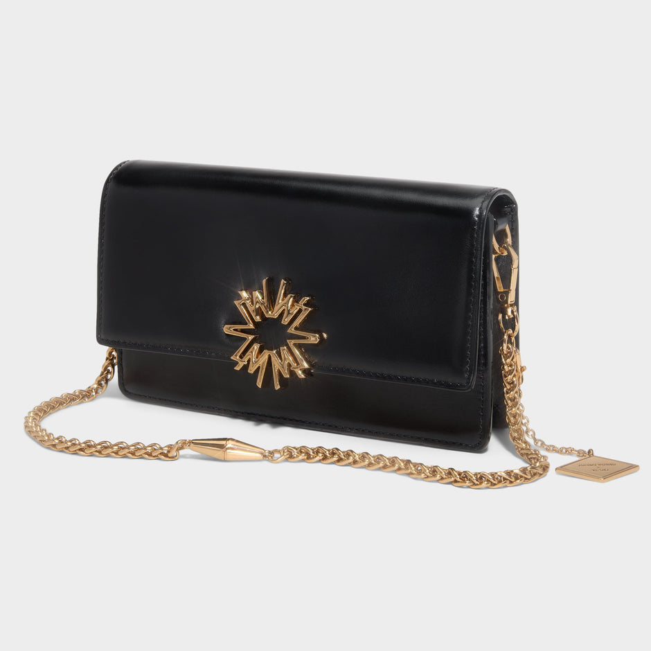 ZUHAIR MURAD x ALDO Sac à bandoulière