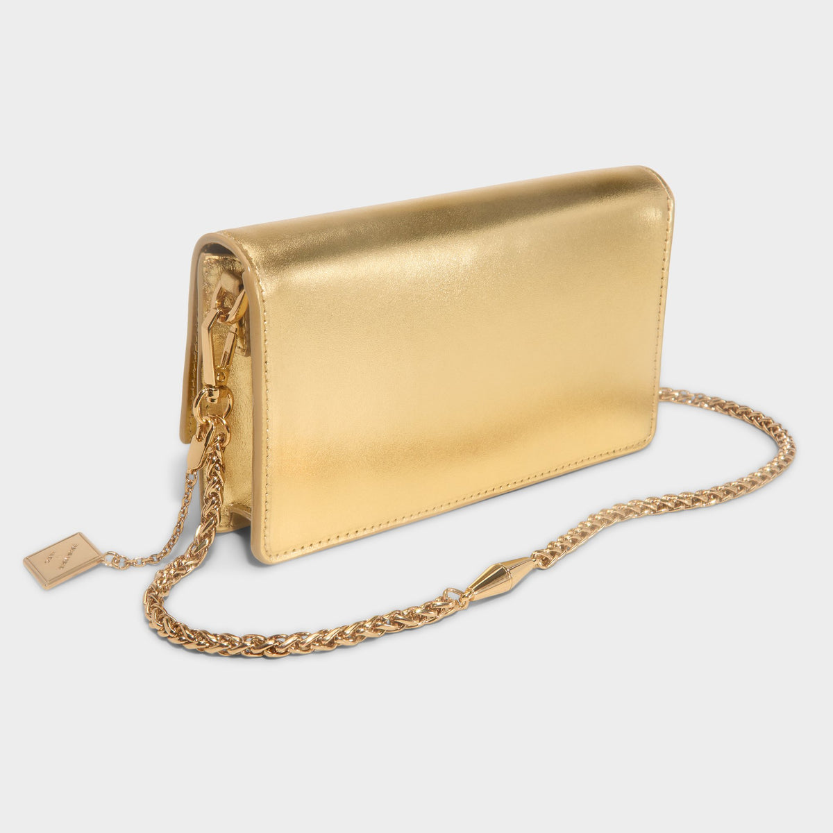 Support produit pour ZUHAIR MURAD x ALDO Sac à bandoulière