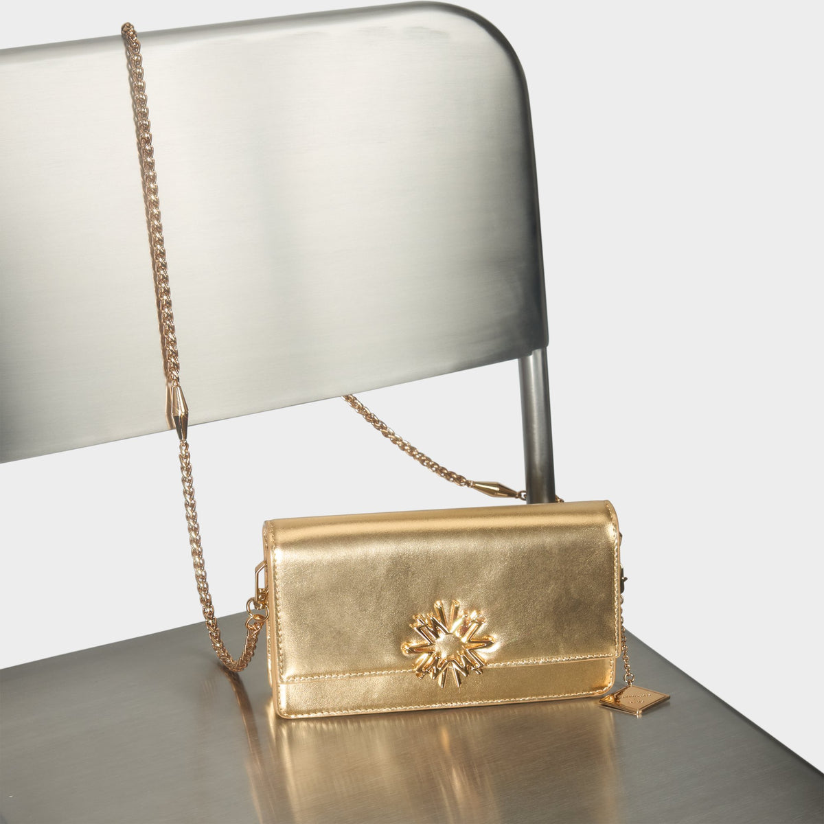 Support produit pour ZUHAIR MURAD x ALDO Sac à bandoulière