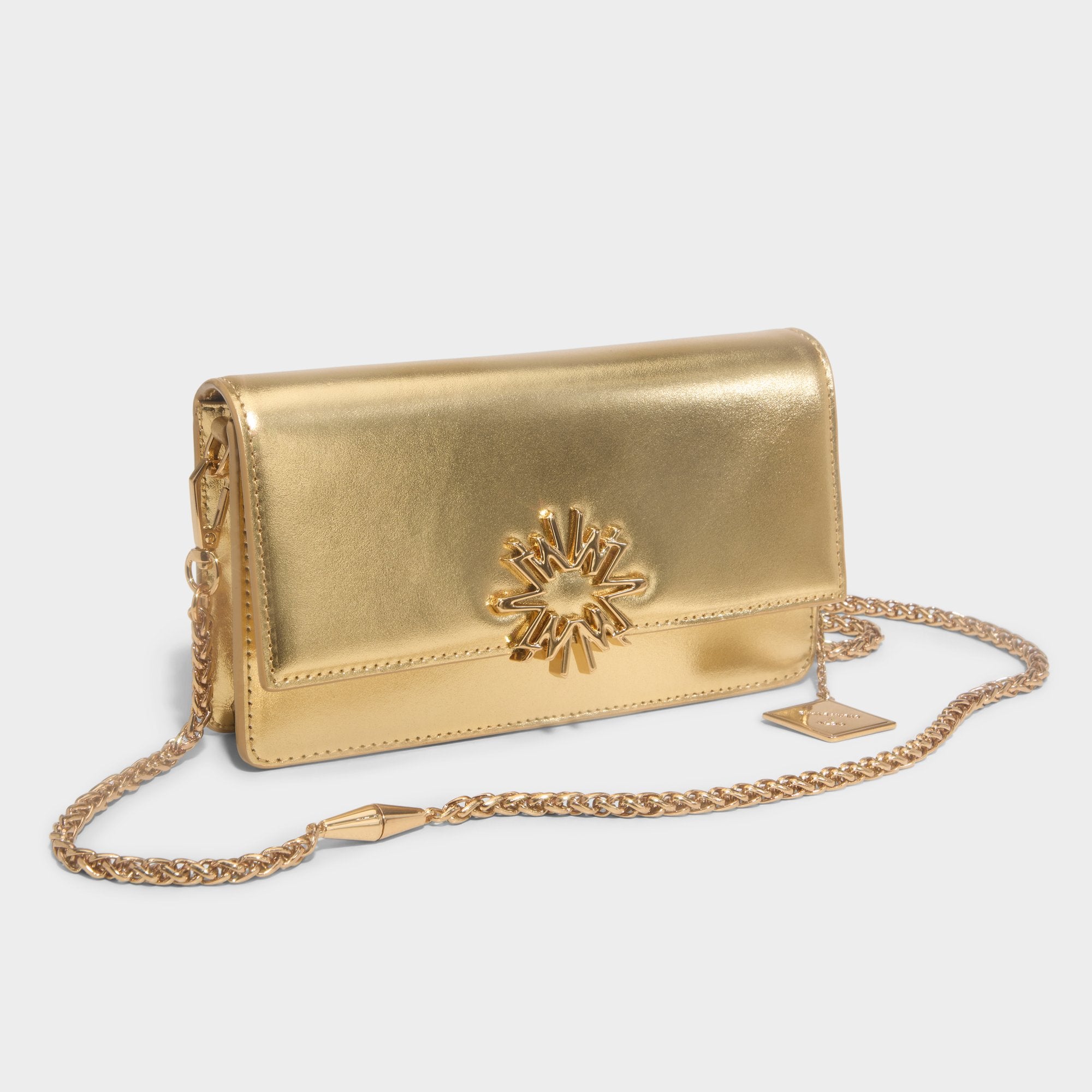 ZUHAIR MURAD x ALDO Sac à bandoulière