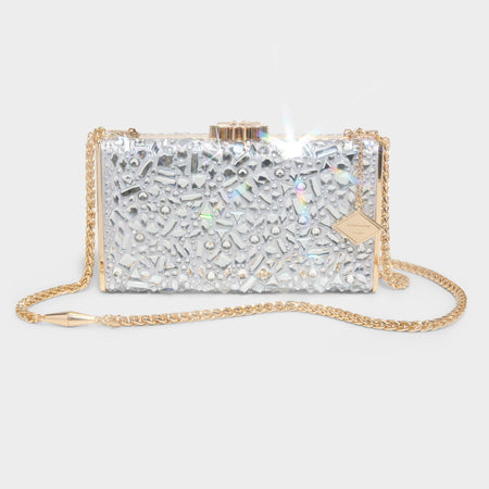 ZUHAIR MURAD x ALDO Sac de Soirée