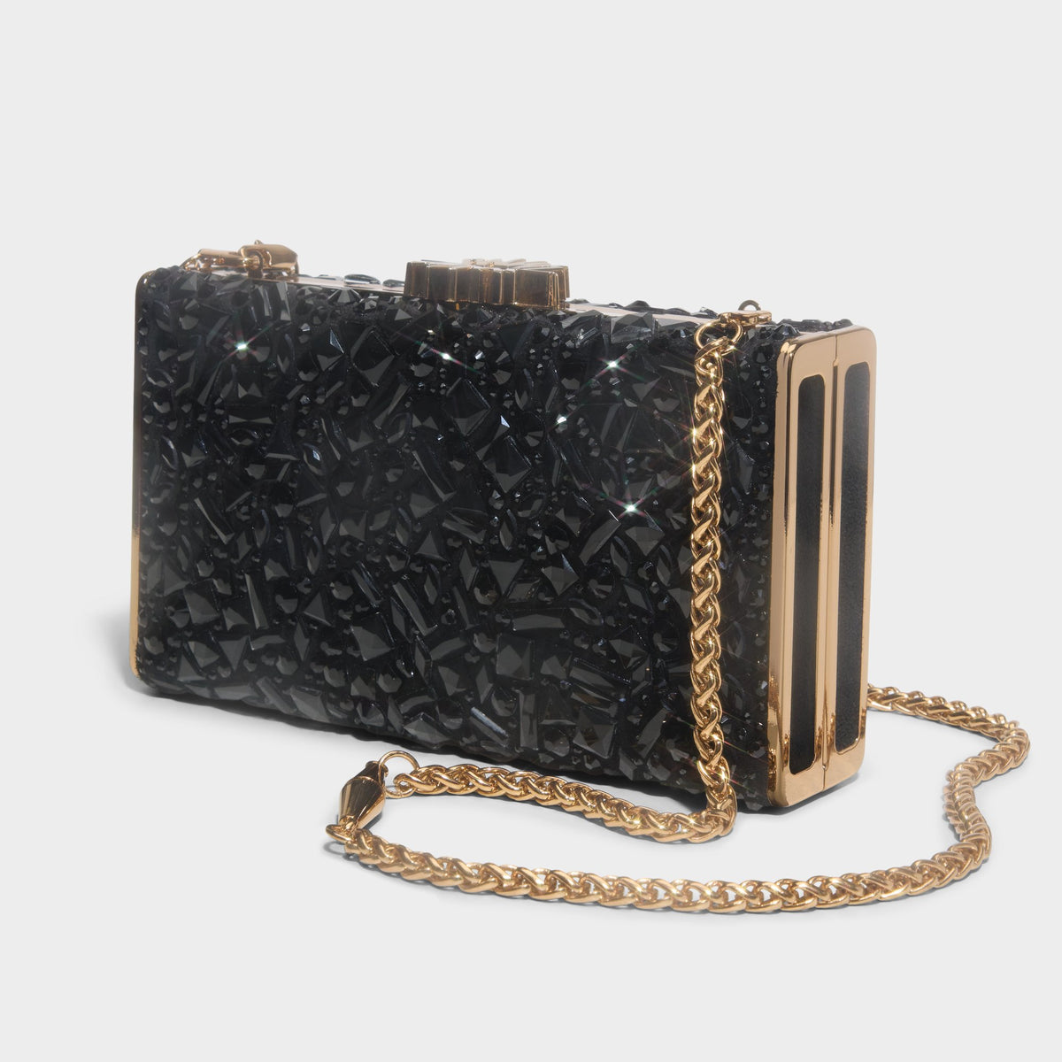 Support produit pour ZUHAIR MURAD x ALDO Sac de Soirée