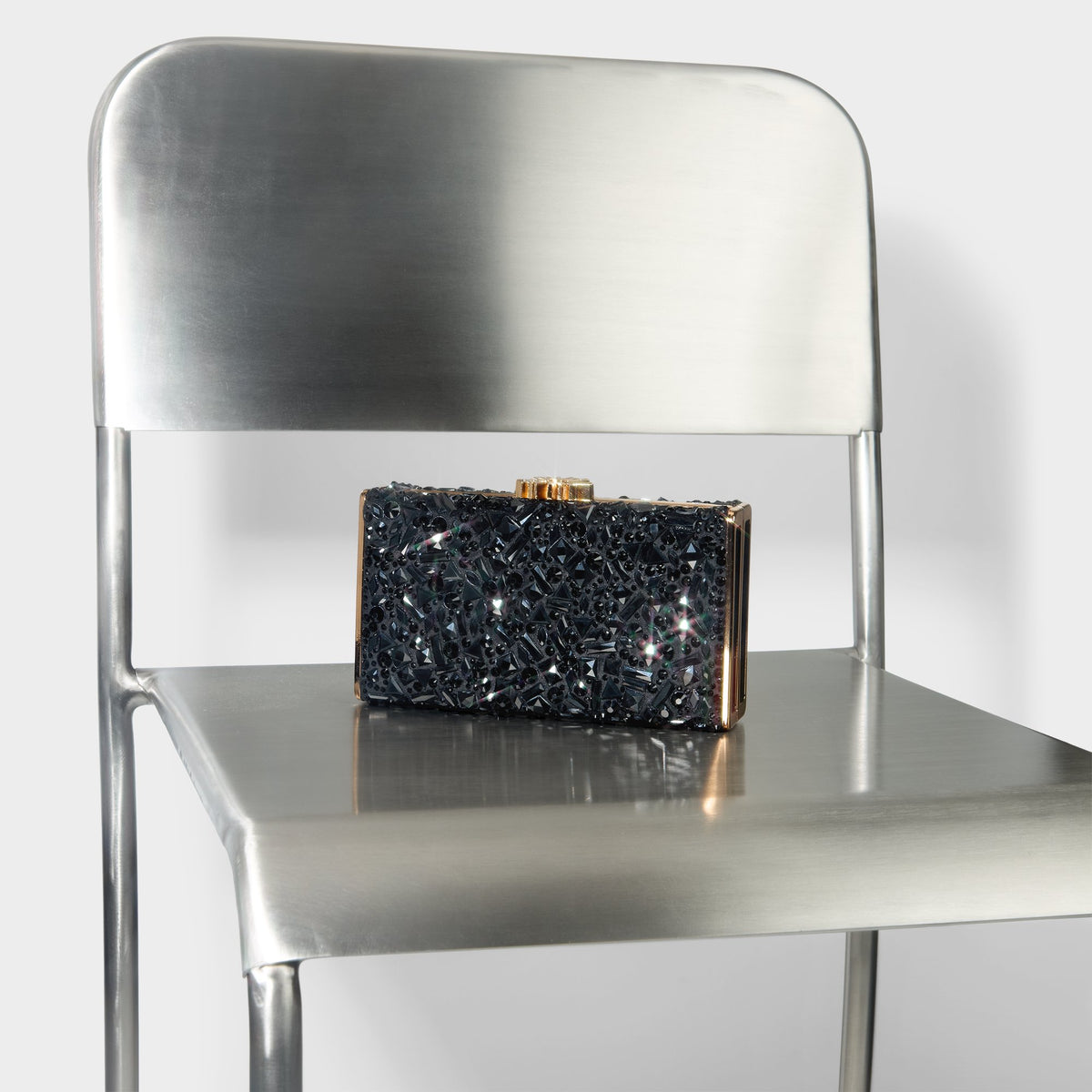 Support produit pour ZUHAIR MURAD x ALDO Sac de Soirée