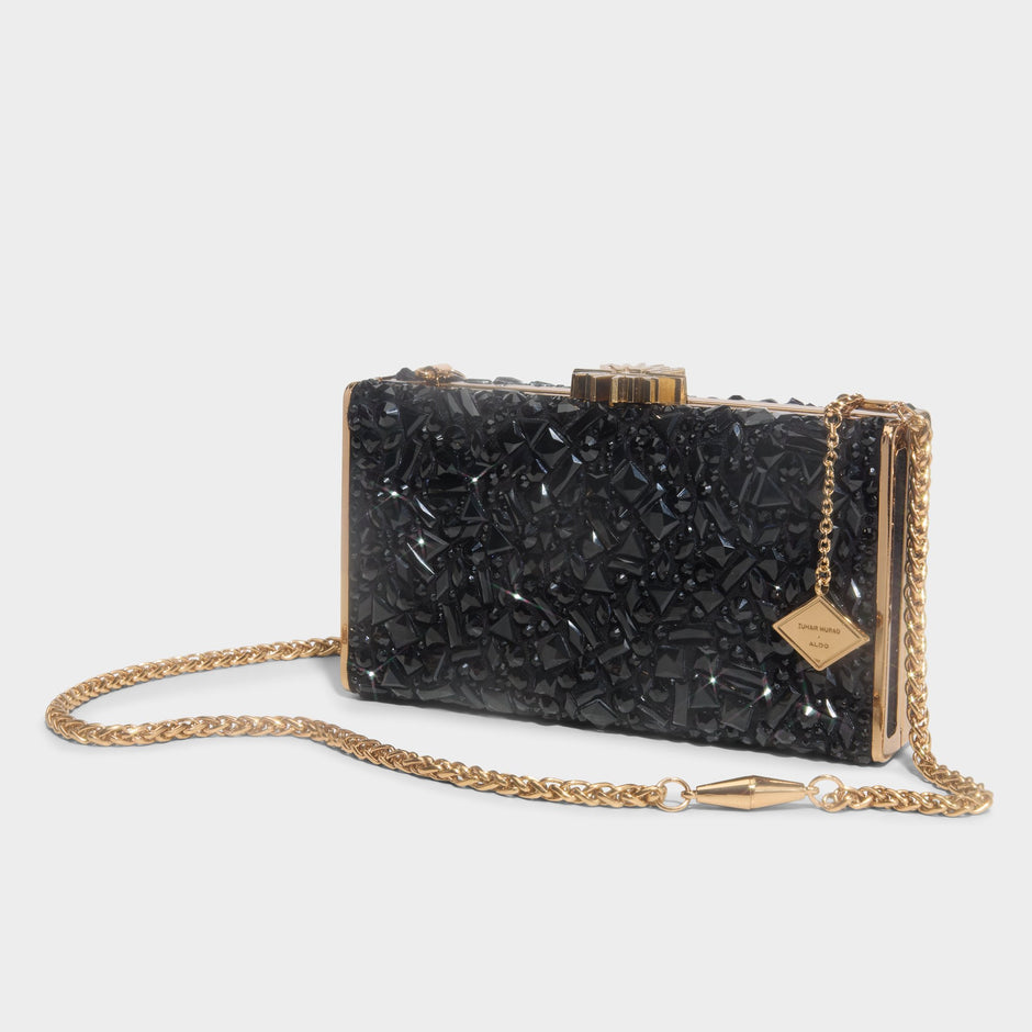 ZUHAIR MURAD x ALDO Sac de Soirée