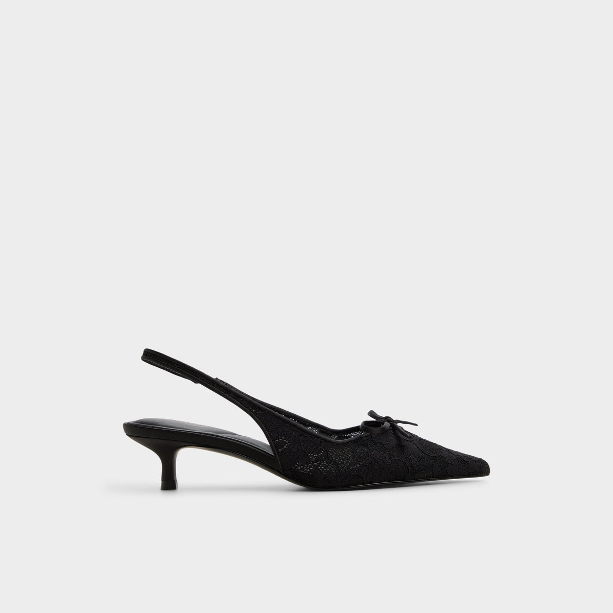 Main View of Other black Azaro  for Womens
