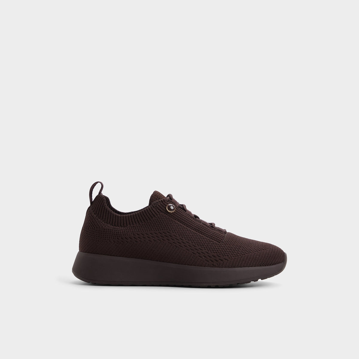 Main View of Dark brown Brienna  for Womens
