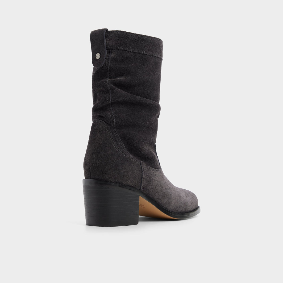 Support produit pour Haverly