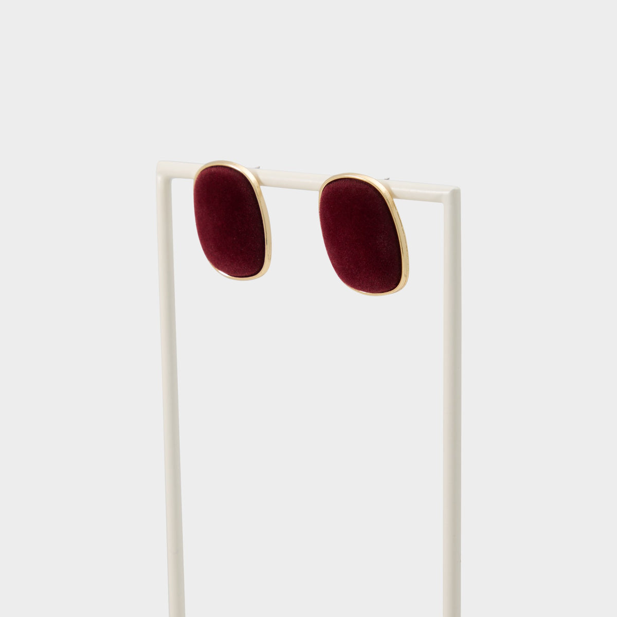 Product media for Velvetti