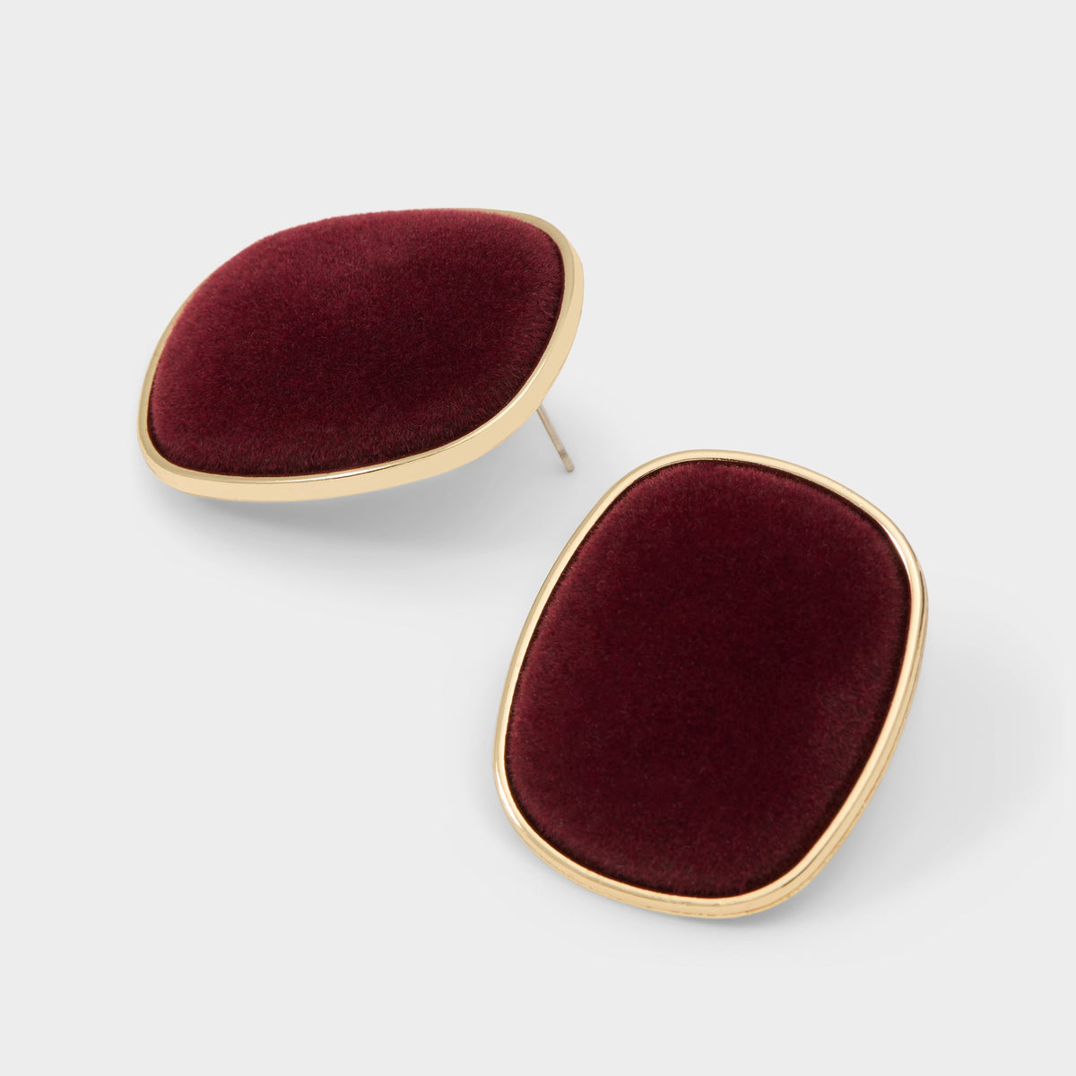 Product media for Velvetti