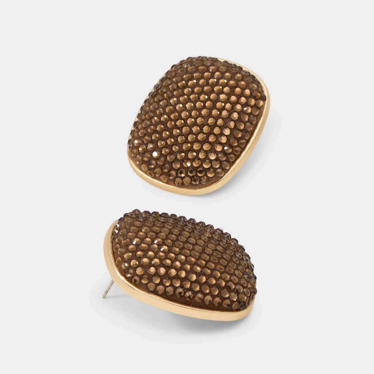 Support produit pour Velvetti