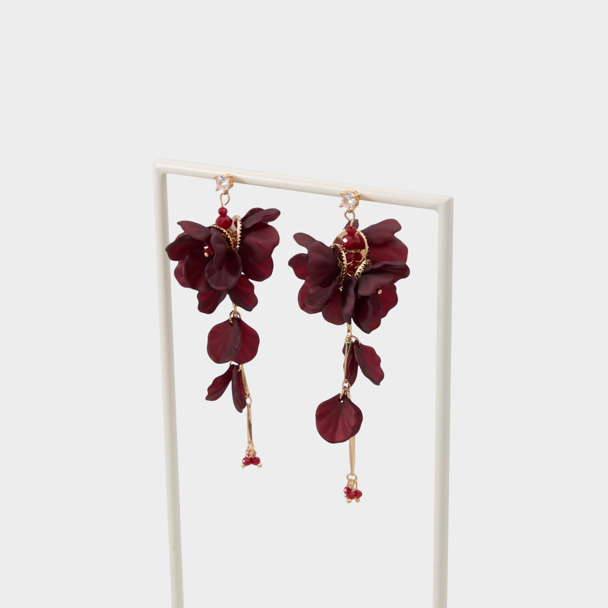 Product media for Chicfloral