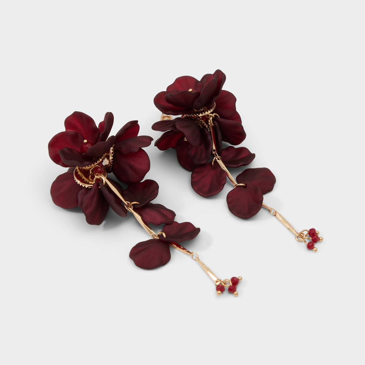 Product media for Chicfloral