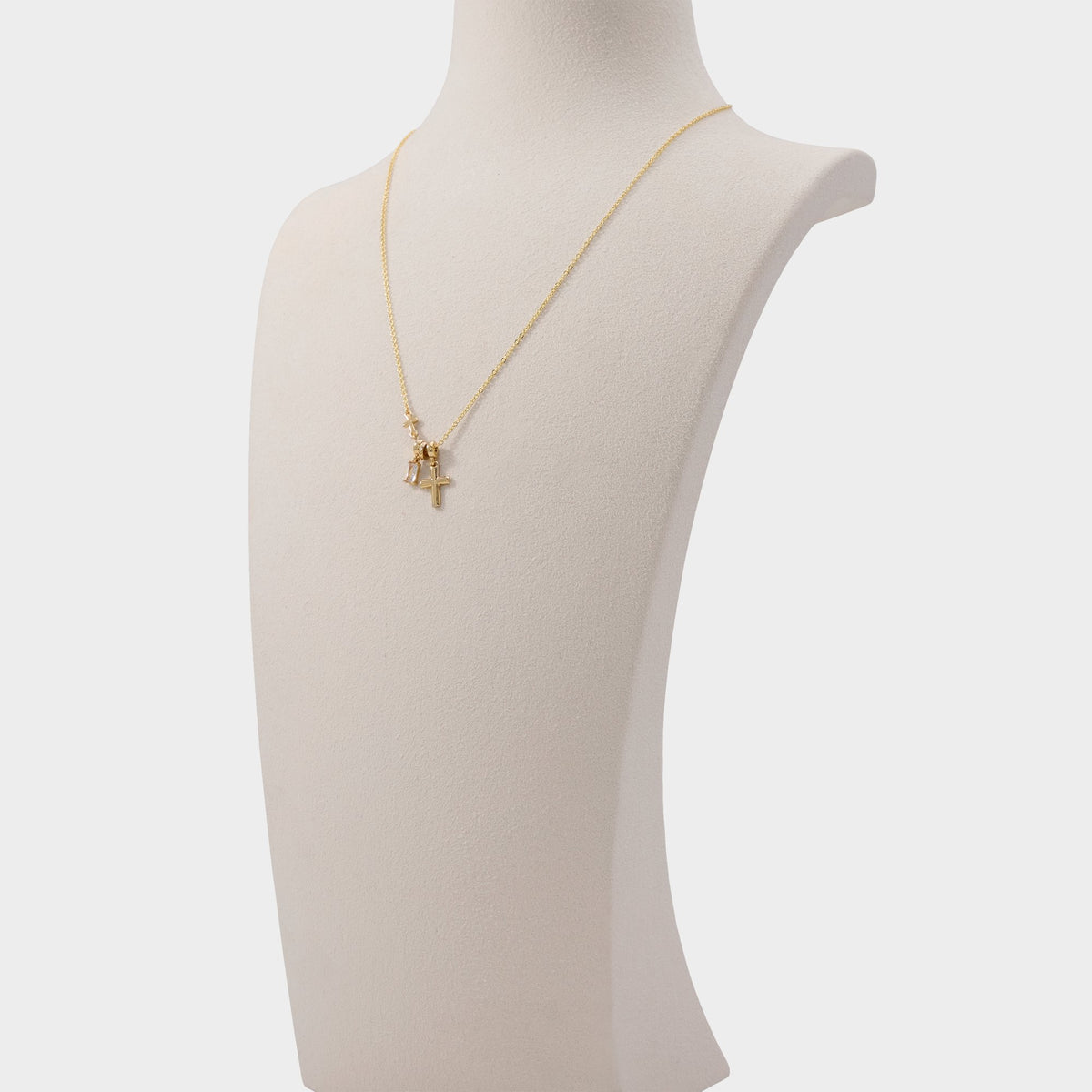 Support produit pour Praylove