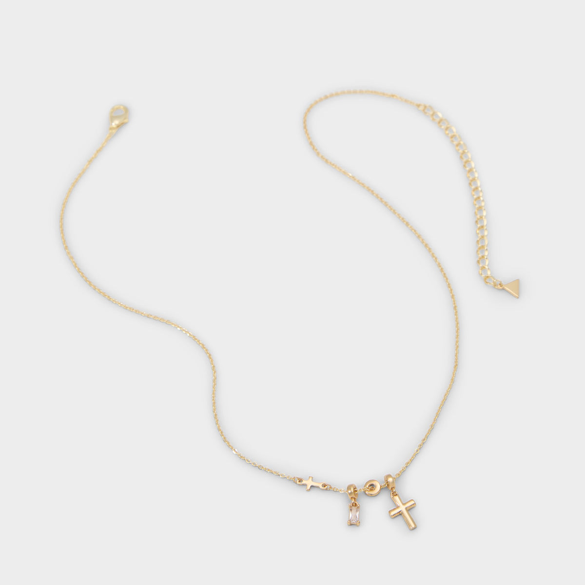 Support produit pour Praylove