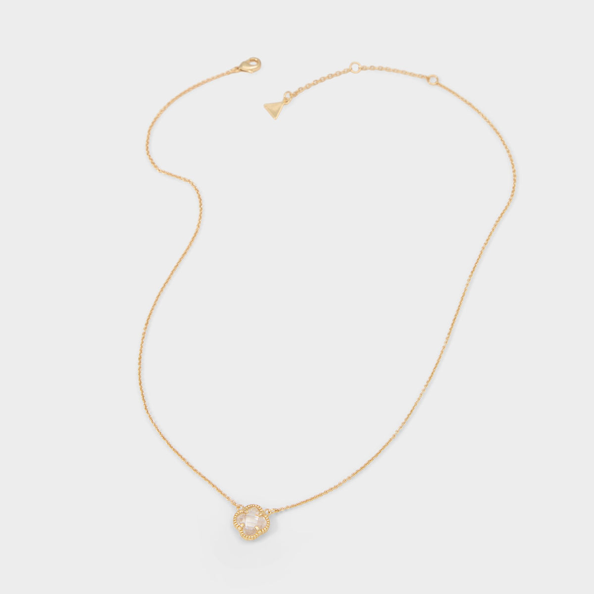 Support produit pour Martinna