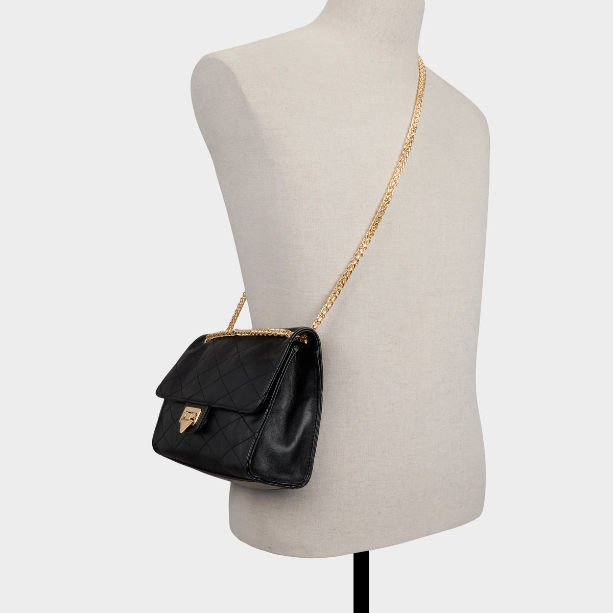 Product media for The Timeless Bag