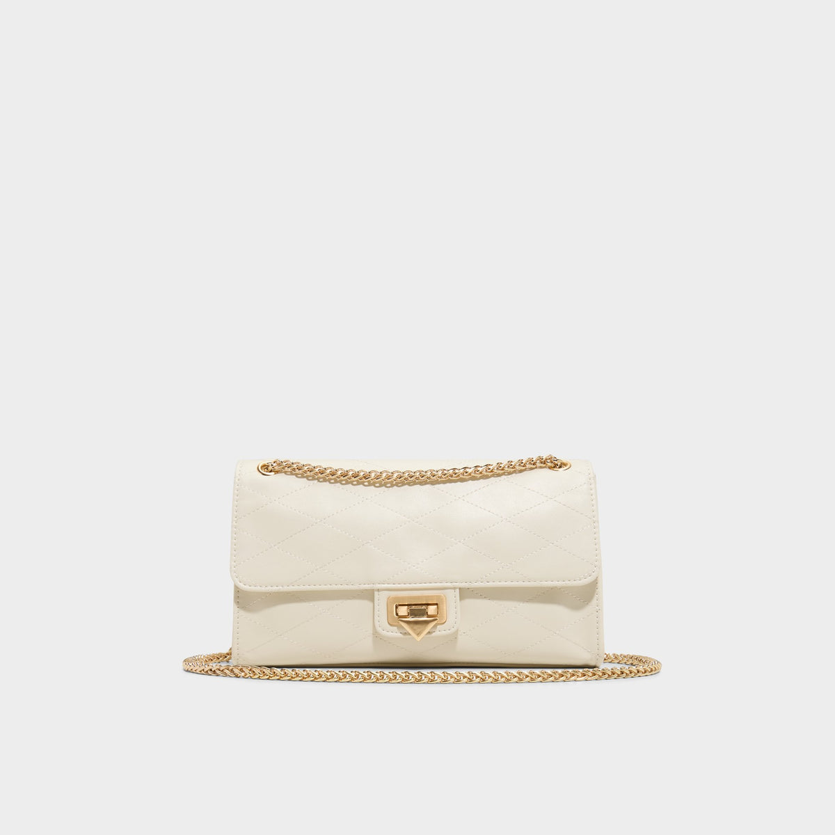 Product media for The Timeless Bag