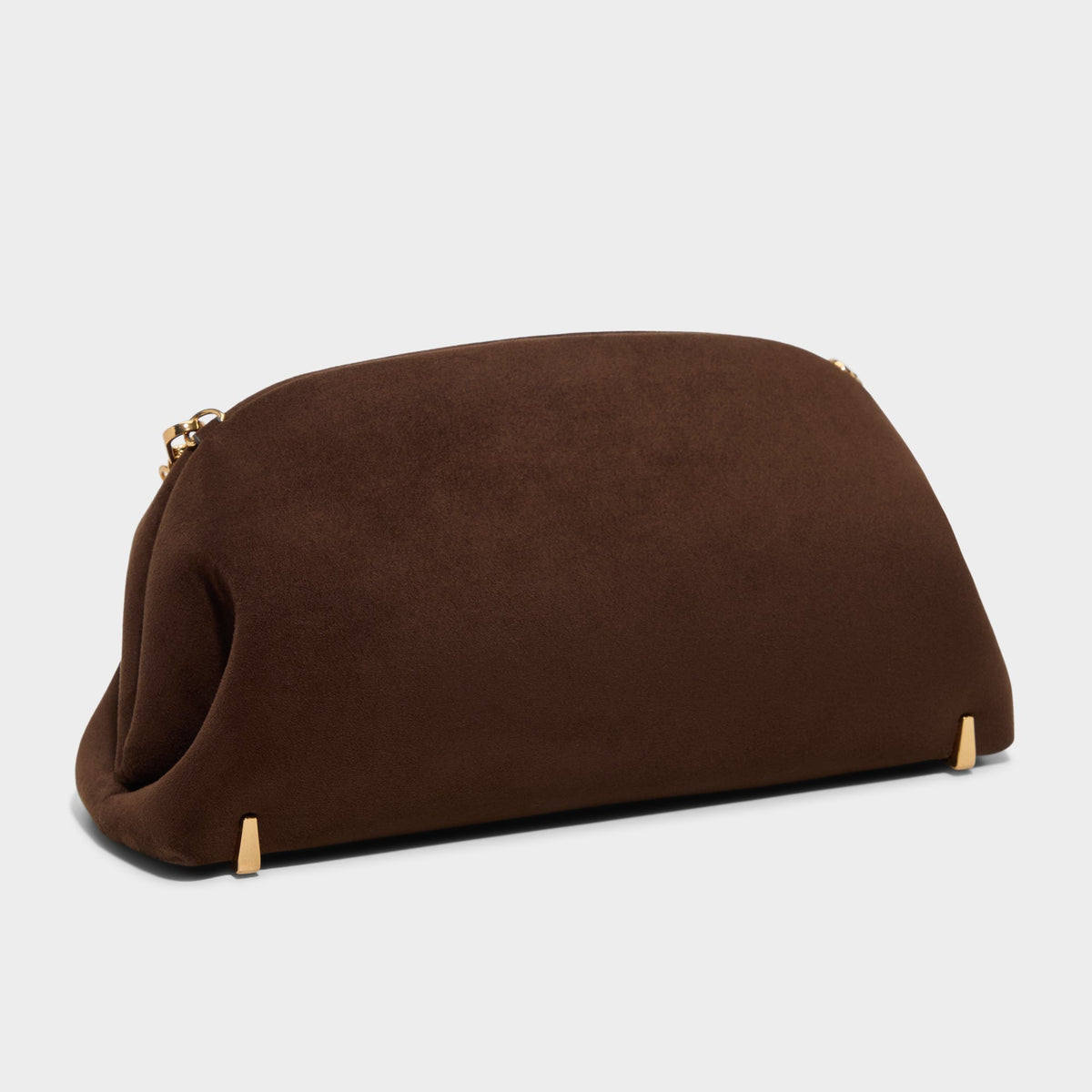 Product media for The 9-to-9 Bag