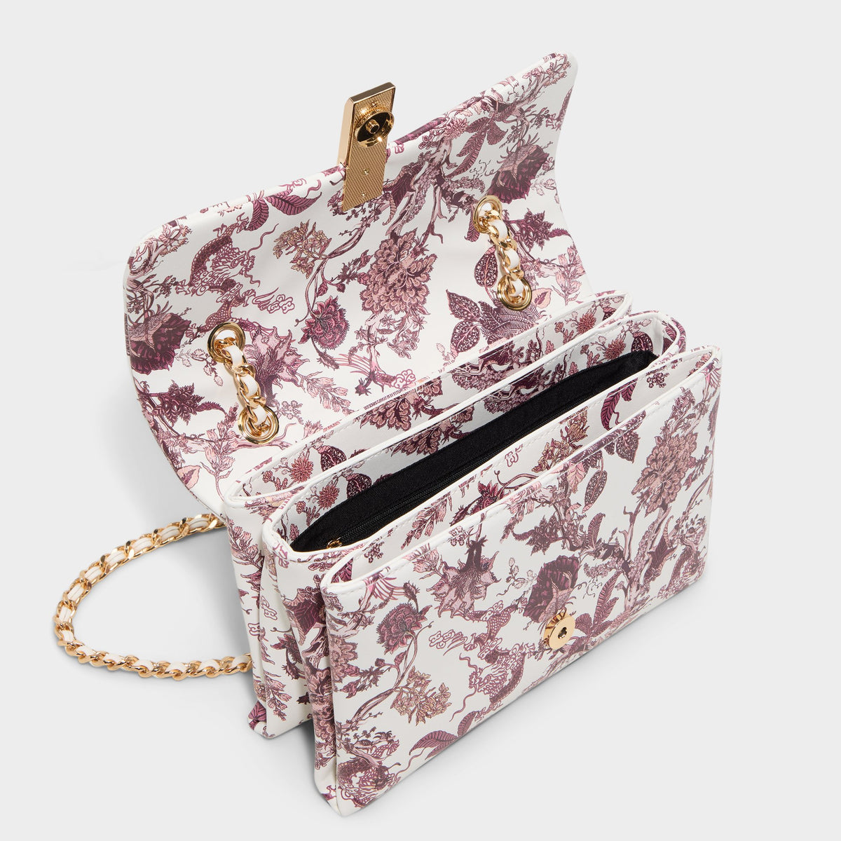 Product media for Aliciee