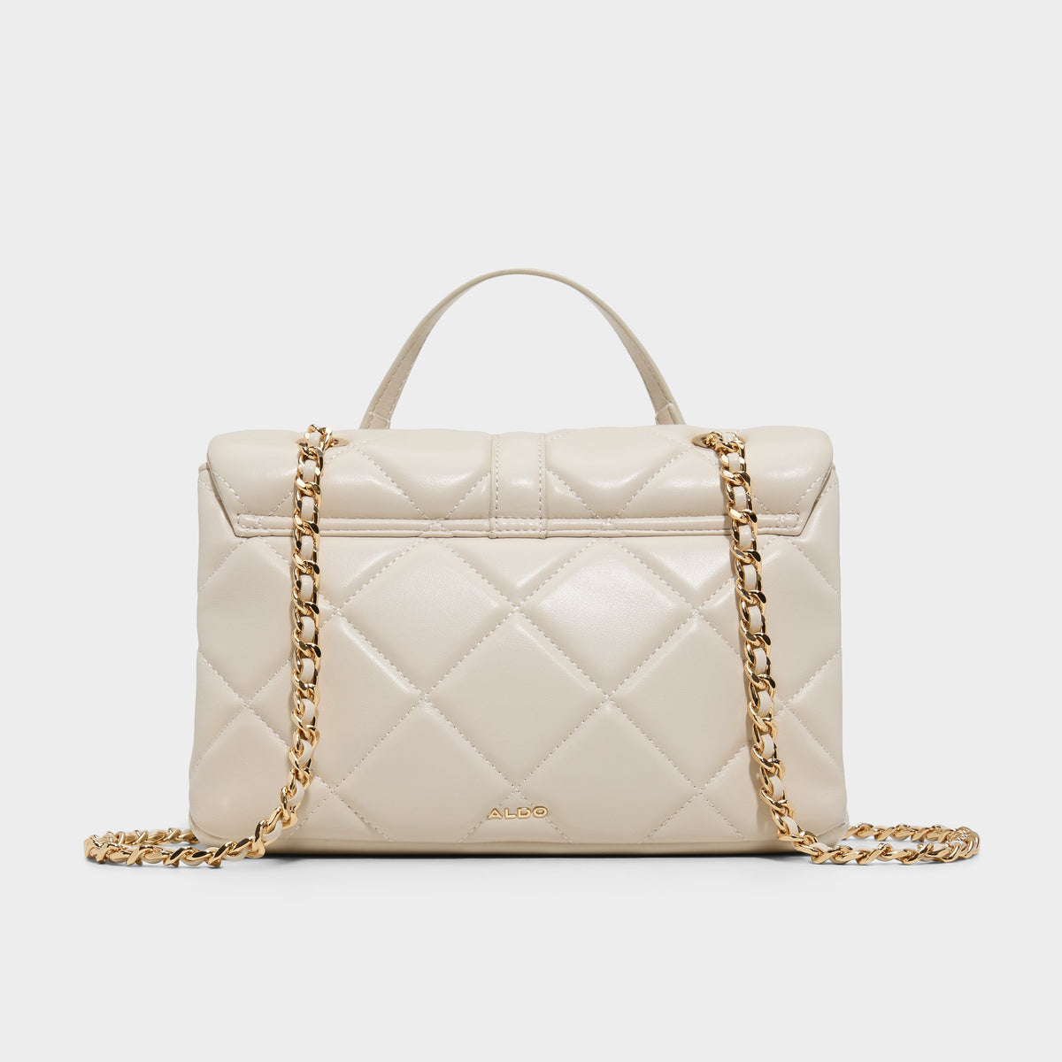Product media for Aliciequilted