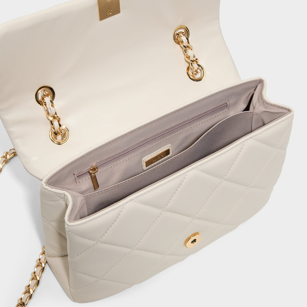 Product media for Aliciequilted