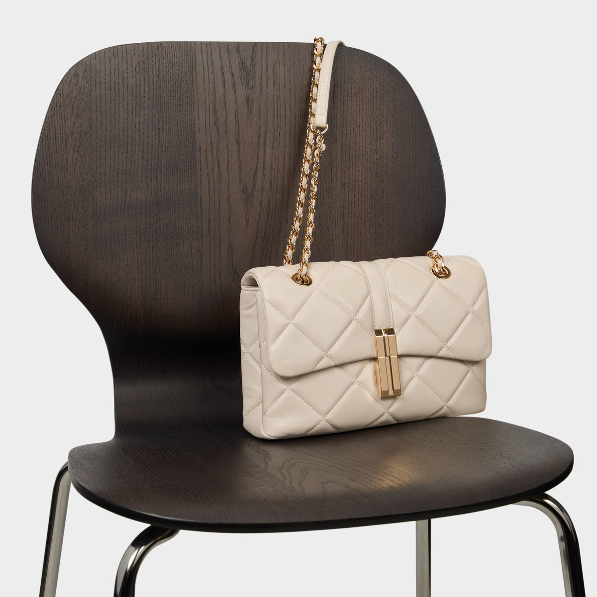 Product media for Aliciequilted