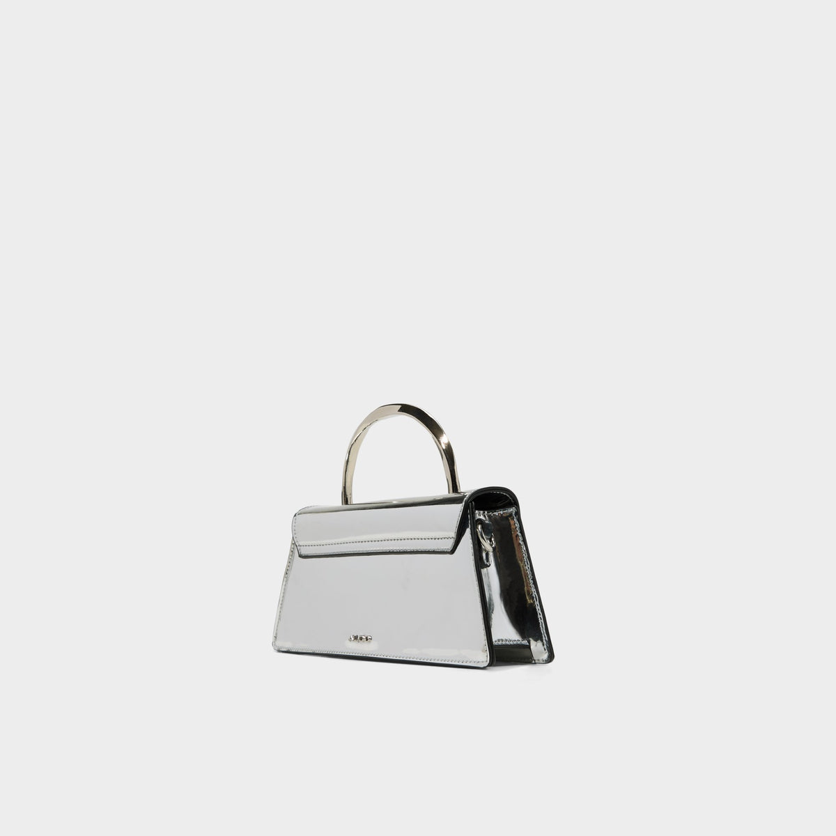 Product media for Aellaxiaax