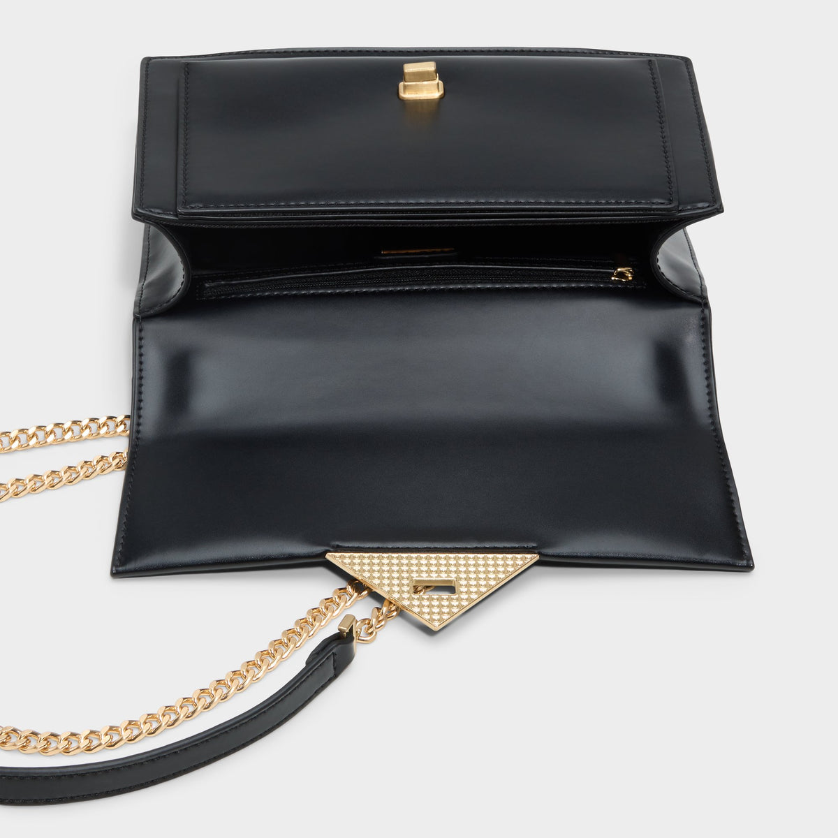 Product media for Byworthiaa