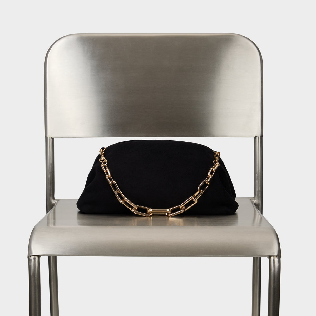Support produit pour The 9-to-9 Bag