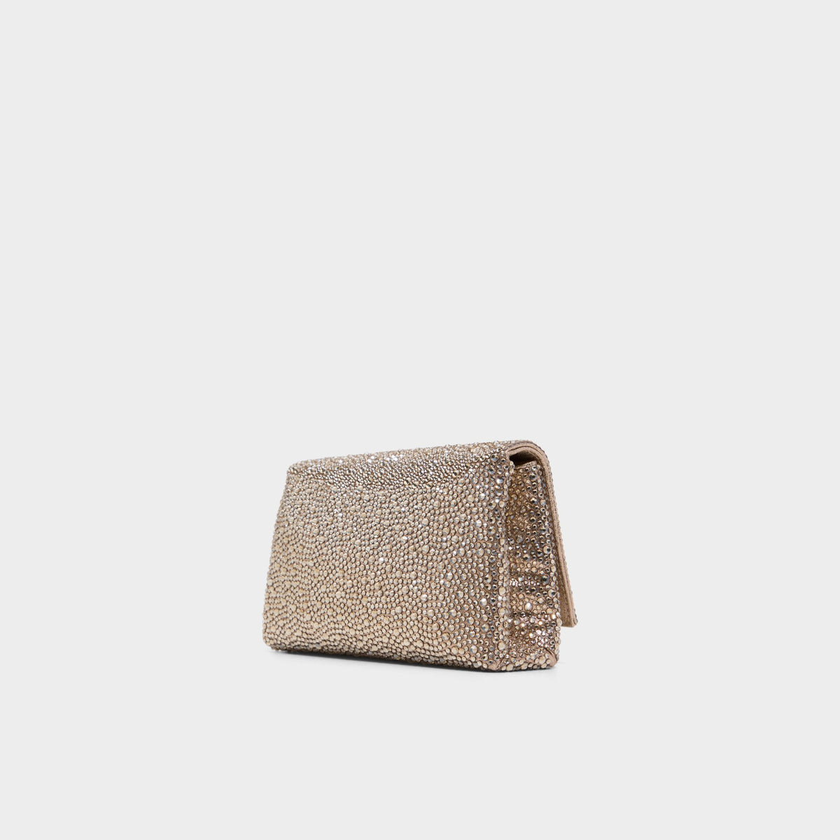 Product media for Blingaraax