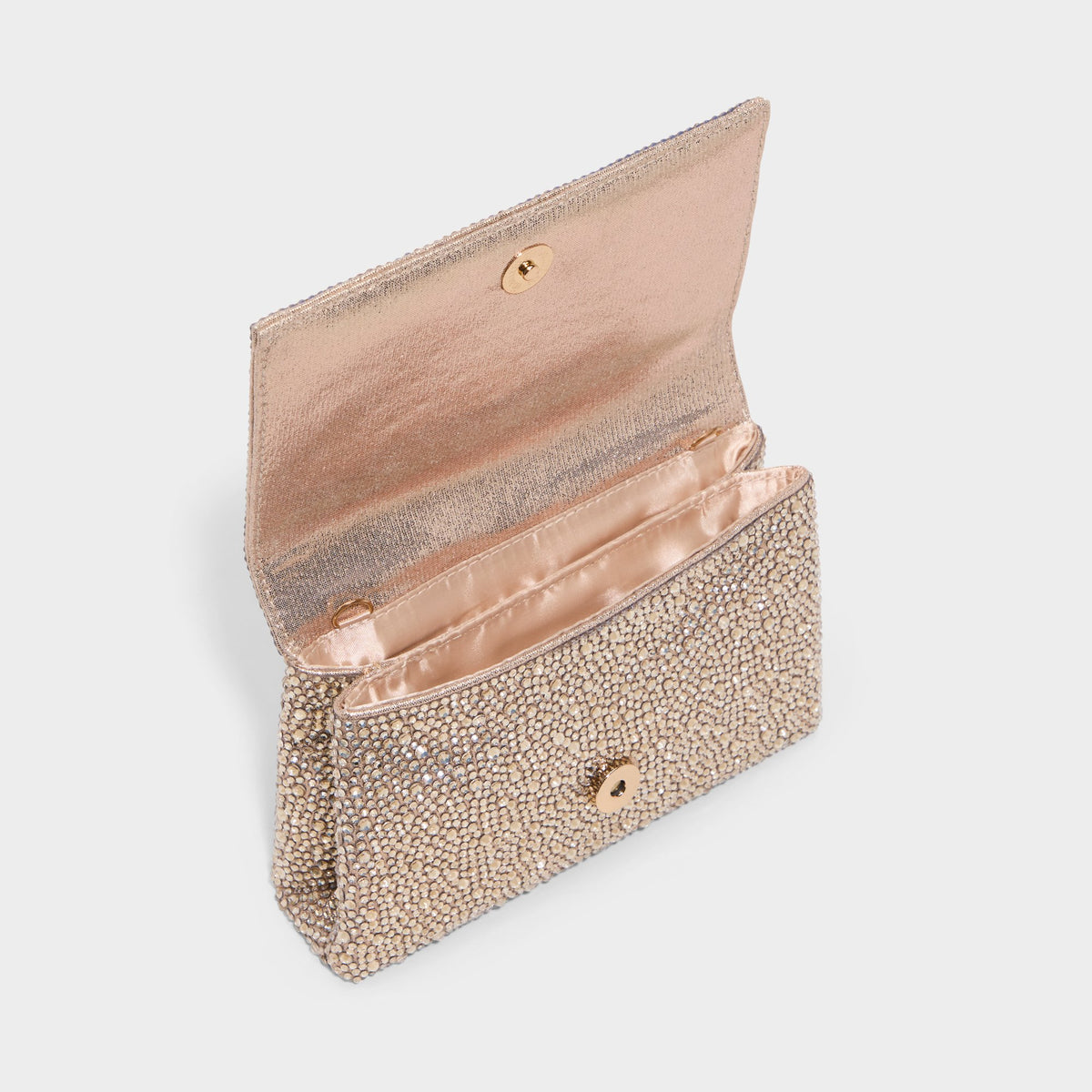 Product media for Blingaraax