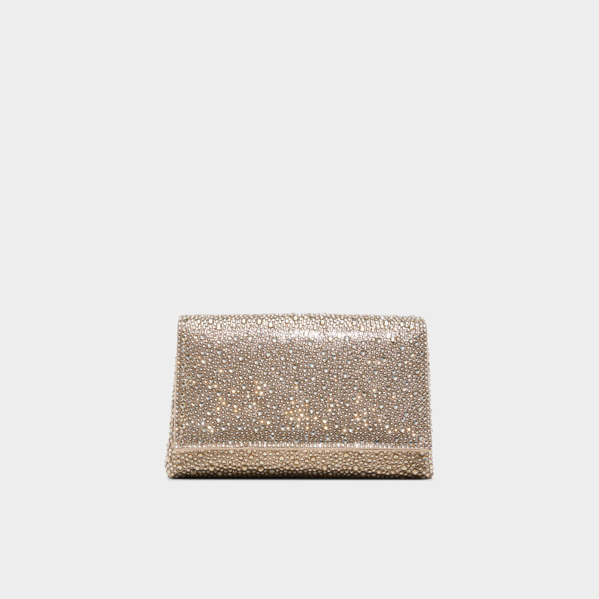 Product media for Blingaraax