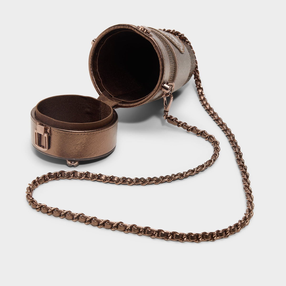 Product media for Coffeegirll