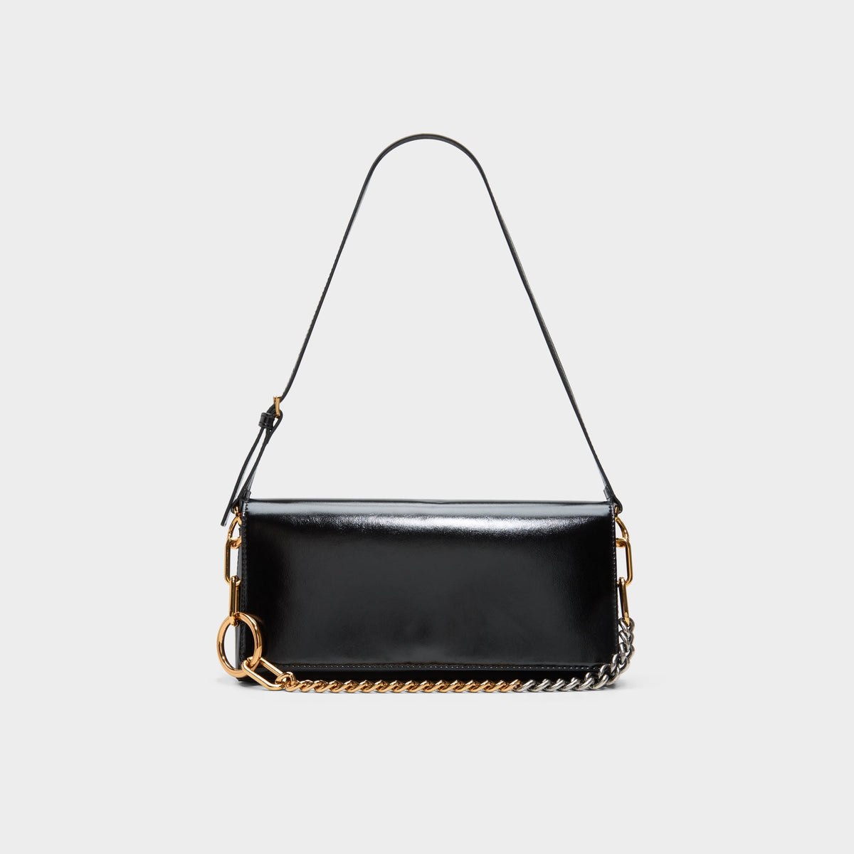 Product media for Carmenne