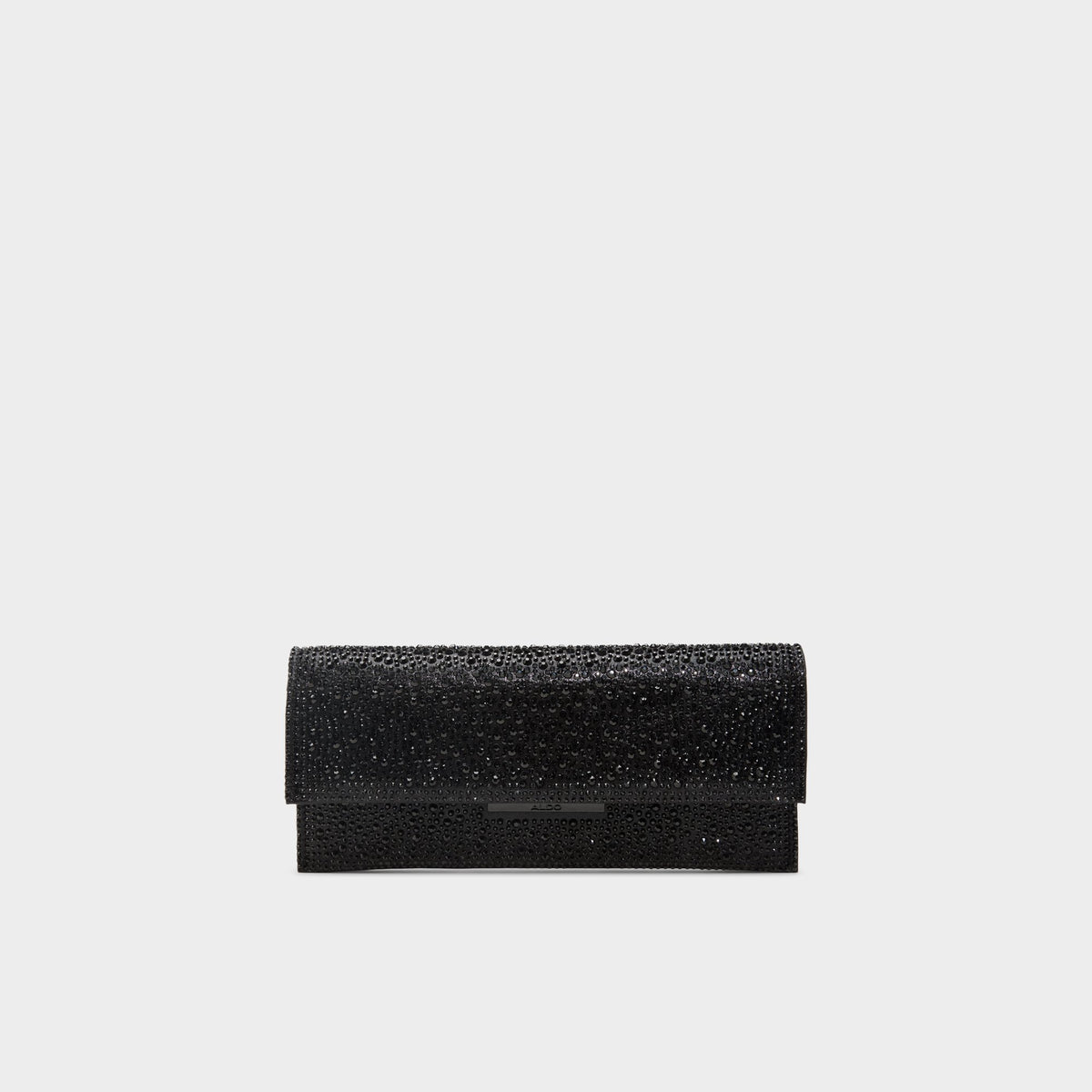 Support produit pour Deandriaax