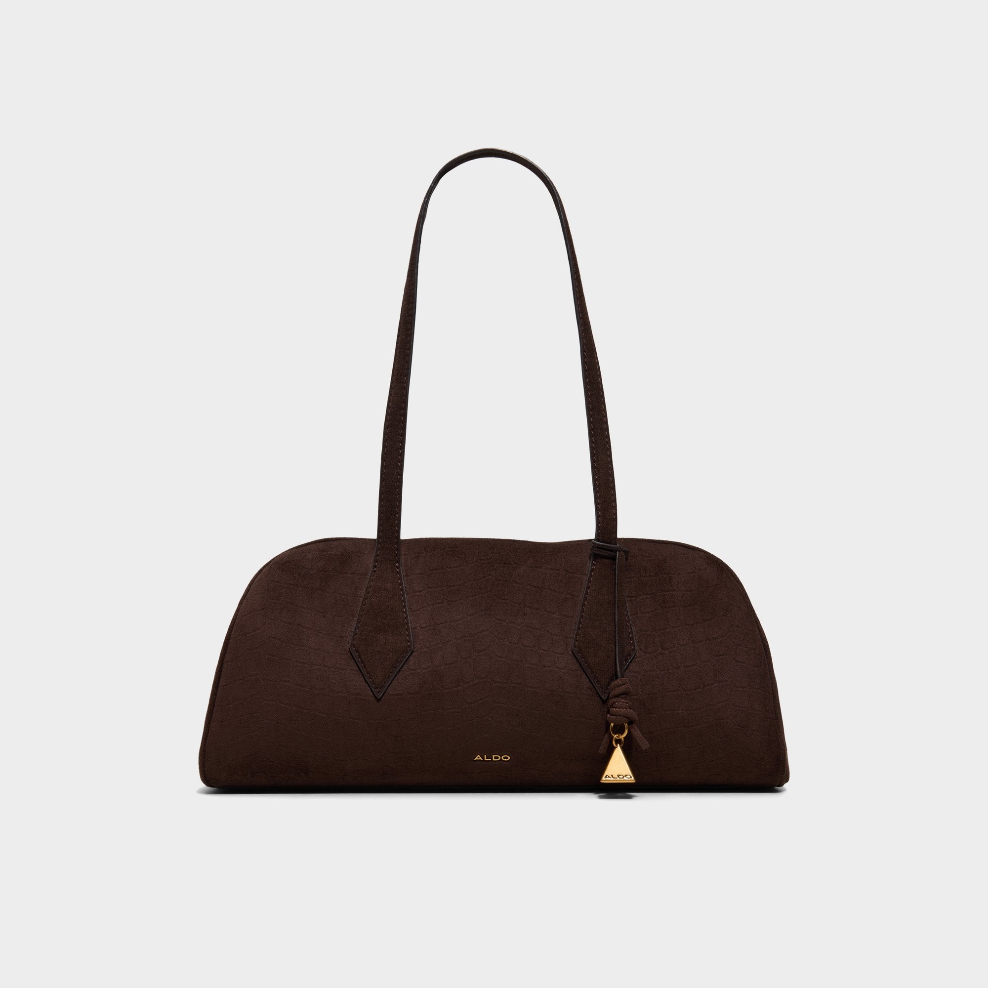 Le sac essentiel
