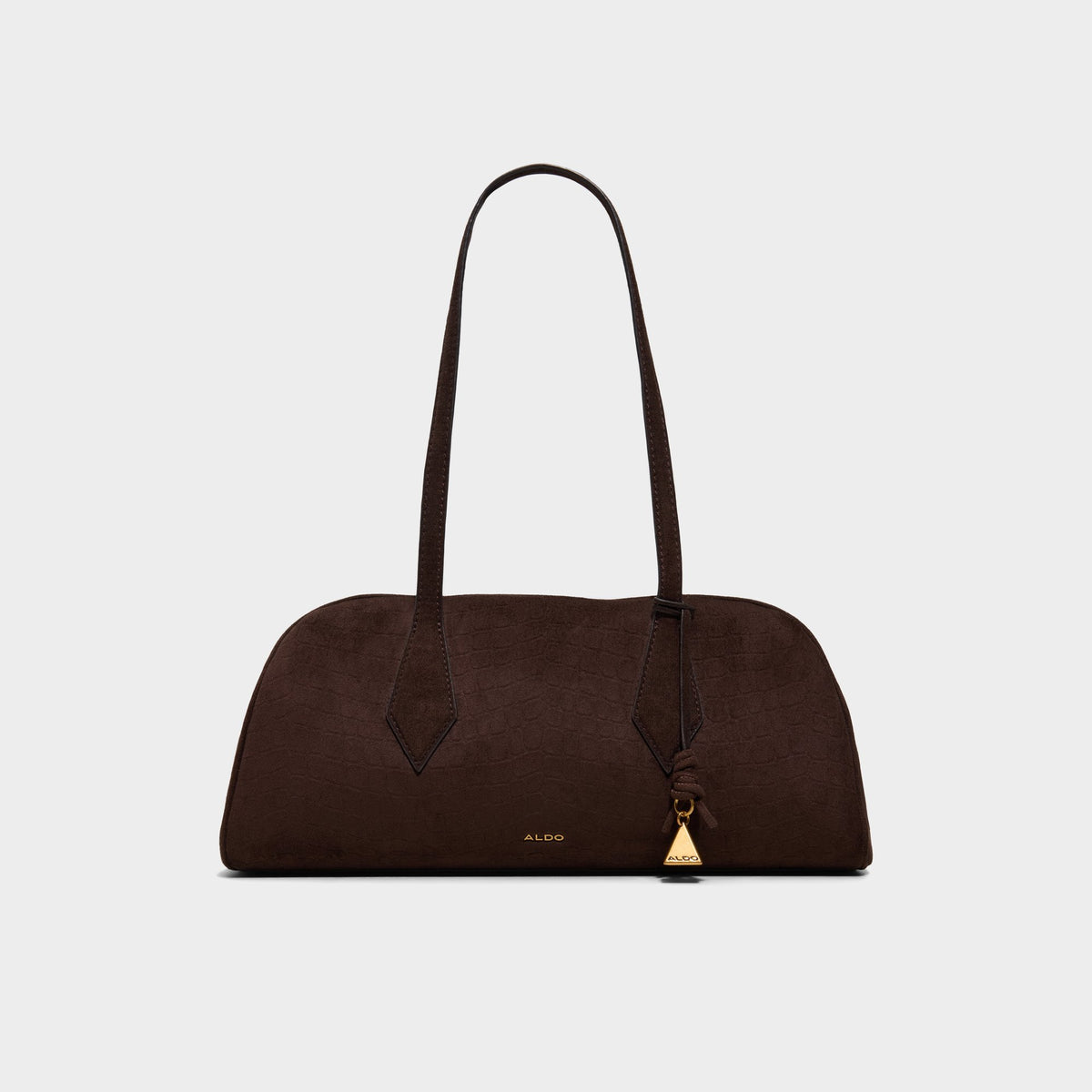 Support produit pour Le sac essentiel
