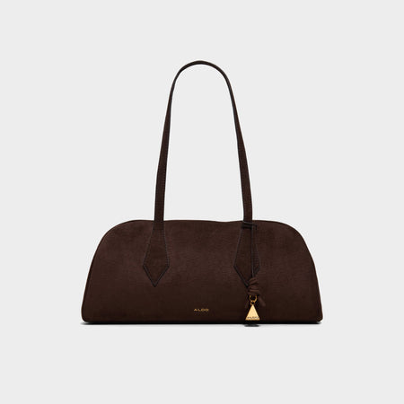 Le sac essentiel