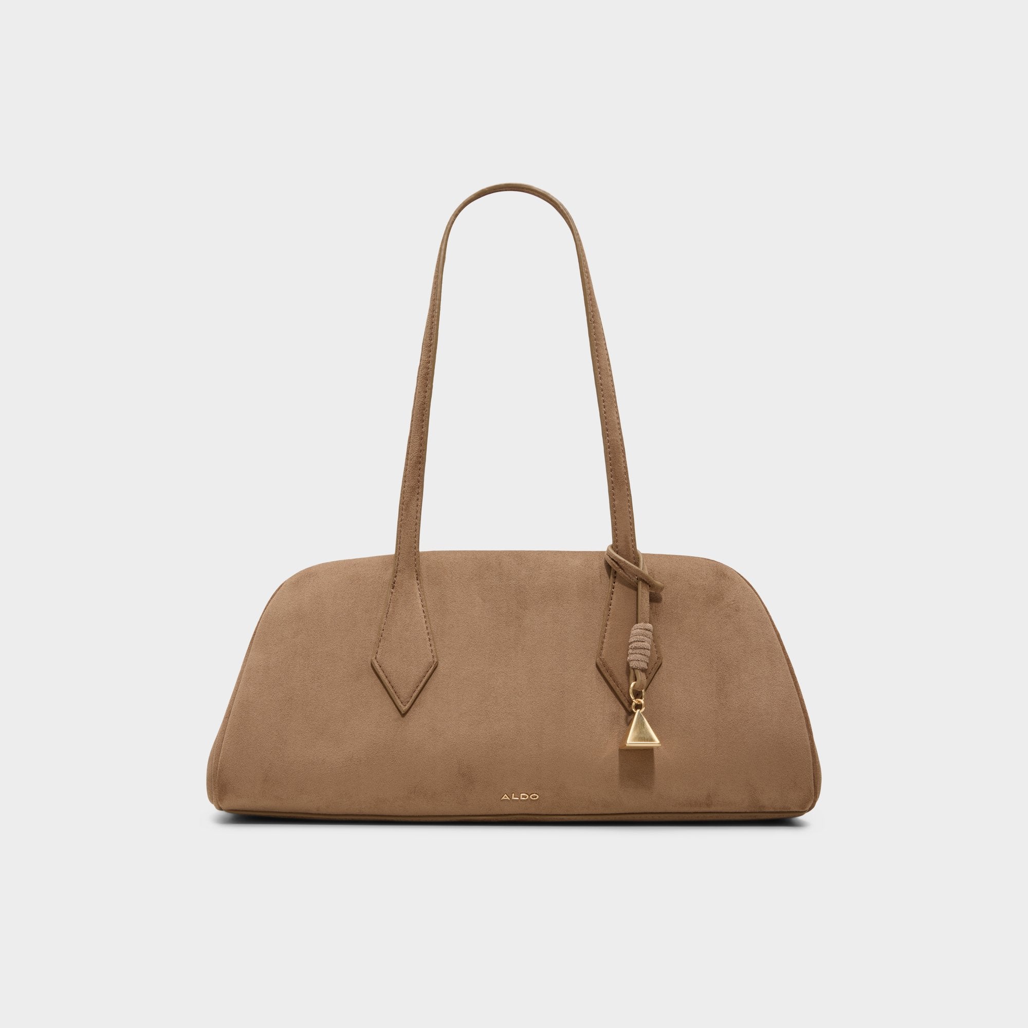 Le sac essentiel