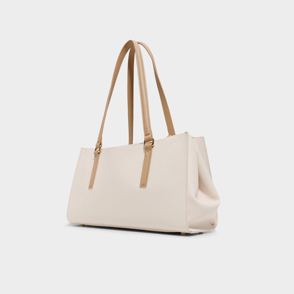 Product media for Londongirl
