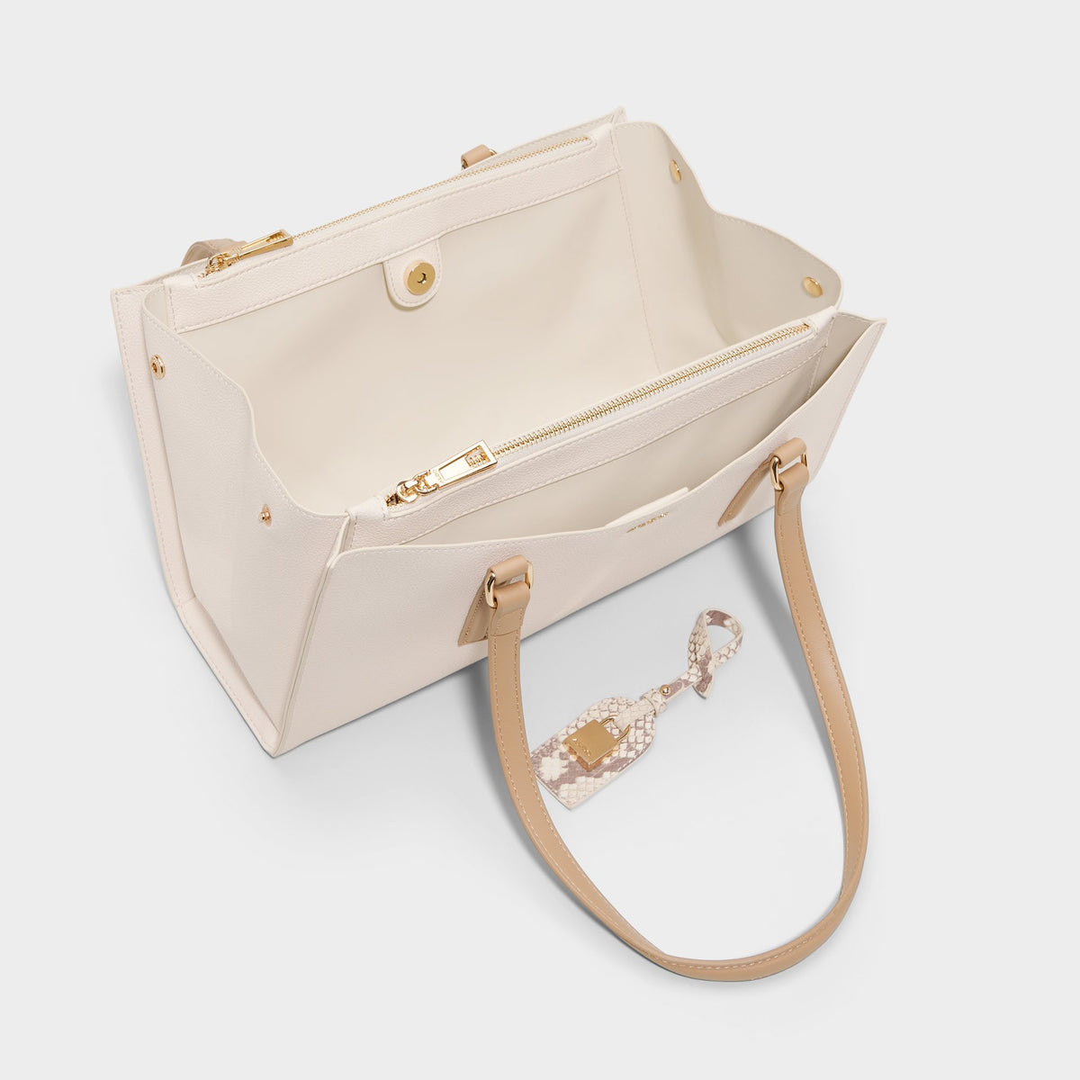 Product media for Londongirl
